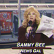 Illustration for article titled Samantha Bee’s tale of two drug cases puts Jeff Sessions’ throwback drug war on trial